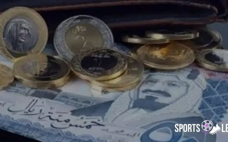 استقرار جديد يسيطر على سعر الريال السعودي اليوم 11 ديسمبر 2025 بالبنوك